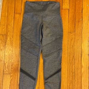 Old Navy Workout Leggings